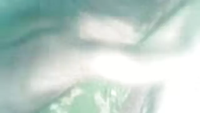 પોર્ન ઓનલાઇન કોઈ નોંધણી ભારતીય સેક્સી સંપૂર્ણ બોબલા, એબીસ