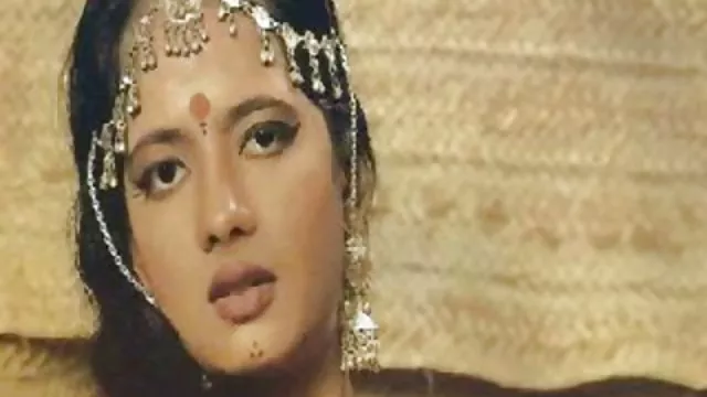 પોર્ન ઓનલાઇન કોઈ નોંધણી ભારતીય સેક્સી વાદળી સેક્સી મોડલ નગ્ન