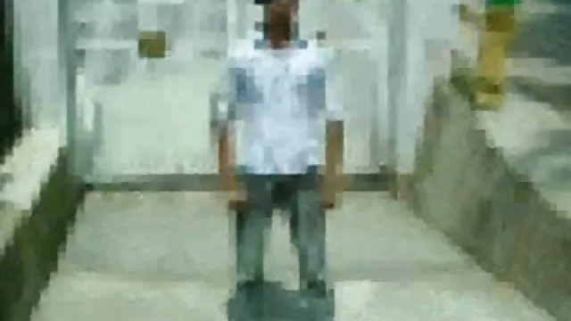 પોર્ન ઓનલાઇન કોઈ નોંધણી સેક્સી ઓપન ફિલ્મ