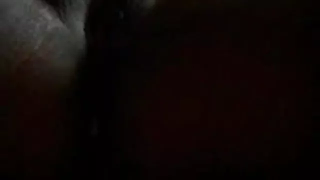 પોર્ન ઓનલાઇન કોઈ નોંધણી હોટ વિડીયો હિન્દી ભારતીય દર્શાવે તેના બોબલા