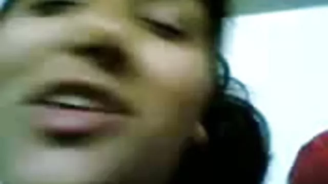 પોર્ન ઓનલાઇન કોઈ નોંધણી ભારતીય સેક્સ વિડિઓ ભારતમાં સ્ત્રી સંભોગ કર્યા ના ફ્લોર પર