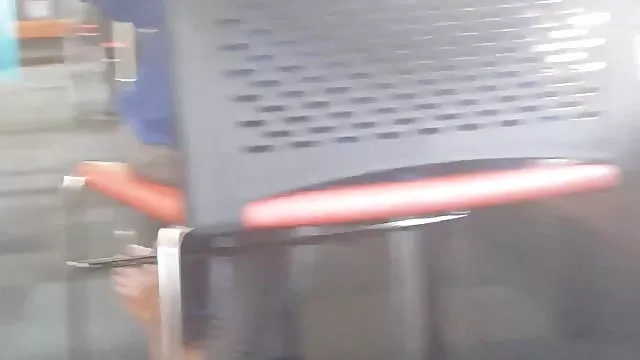 પોર્ન ઓનલાઇન કોઈ નોંધણી મફત વિડિઓ સુંદર પગ પર (?) સ્ત્રીઓ