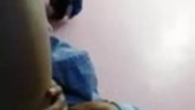 પોર્ન ઓનલાઇન કોઈ નોંધણી કોલેજ સેક્સી જોવા માટે એક છોકરી માટે ટીમ ભાગ