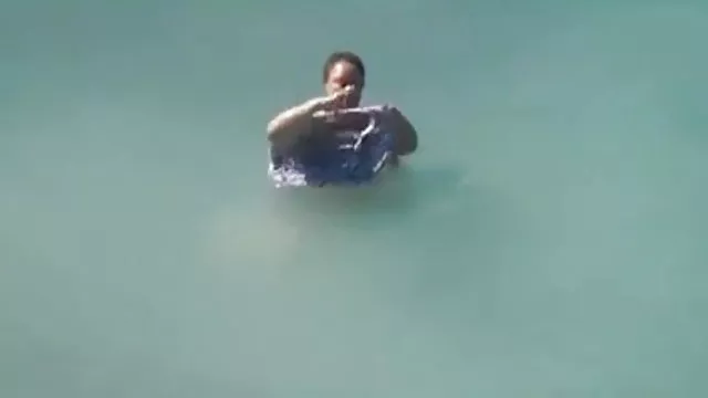 પોર્ન ઓનલાઇન કોઈ નોંધણી રાખવા માટે સેક્સ ડાઉનલોડ કોમ પર અશ્લીલ! કોઈ પરસેવો 5