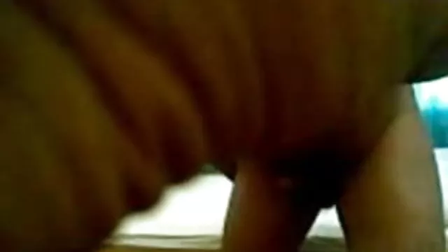 પોર્ન ઓનલાઇન કોઈ નોંધણી કલાપ્રેમી ભારતીય દેશી ગર્લ ઇન્ડોનેશિયન વાહિયાત