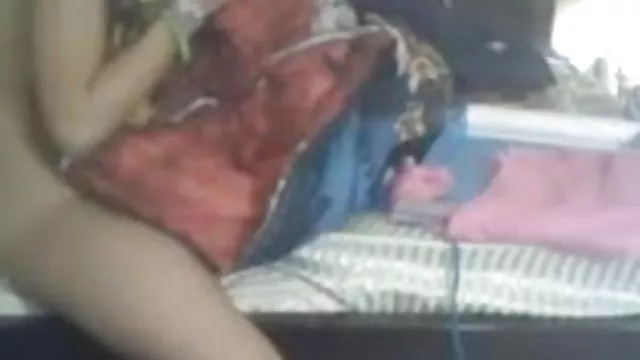 પોર્ન ઓનલાઇન કોઈ નોંધણી દેશી મફત સેક્સી વિડિઓ પર છોકરી કેમ