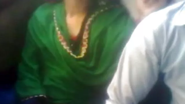 પોર્ન ઓનલાઇન કોઈ નોંધણી બાંગ્લાદેશી ભારતીય પોર્ન માં બધા સાથે સંબંધ રાખનારી છોકરી