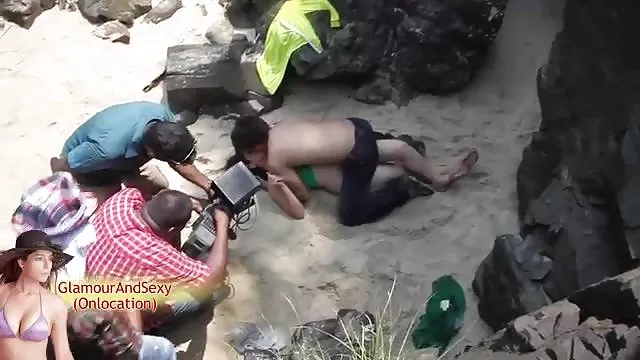 પોર્ન ઓનલાઇન કોઈ નોંધણી હોટ સેક્સી ઇન્ડિયન બી ગ્રેડ દેશી મસાલા ફિલ્મ