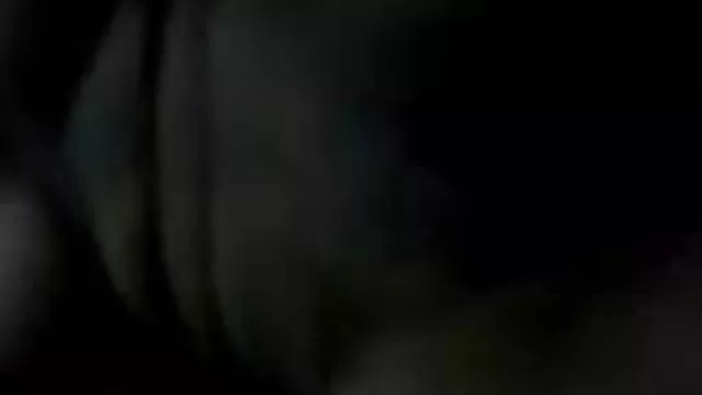 પોર્ન ઓનલાઇન કોઈ નોંધણી બાંગ્લા સેક્સી હોટ છોકરી કોલેજ કિશોર કે કિશોરી લોડા પર કેમેરાની બોયફ્રેન્ડ માટે