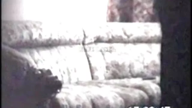 પોર્ન ઓનલાઇન કોઈ નોંધણી ભારતીય ઇગલ વિડિઓ હરિયાણા છોકરી મિત્ર,