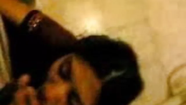 પોર્ન ઓનલાઇન કોઈ નોંધણી ભારતીય વાદળી ચિત્ર સાડી વિ ભારતીય