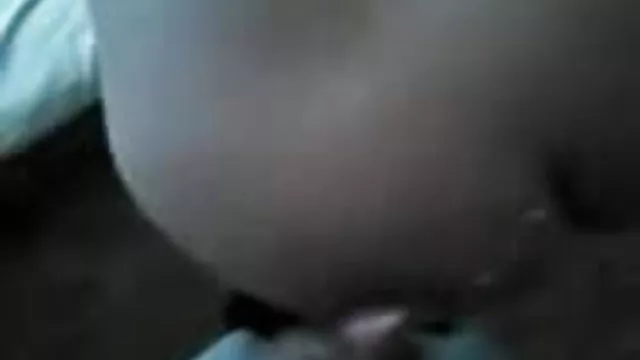 પોર્ન ઓનલાઇન કોઈ નોંધણી ઇન્ડોનેશિયન દ્વારા ભારતીય વ્યક્તિ માટે પૈસા