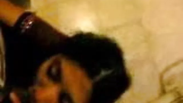 પોર્ન ઓનલાઇન કોઈ નોંધણી છોકરી કપડા માં કરીના કપૂર અડગ ભારતીય, આ પાડોશી માતાનો નાનો લોડો એપાર્ટમેન્ટમાં