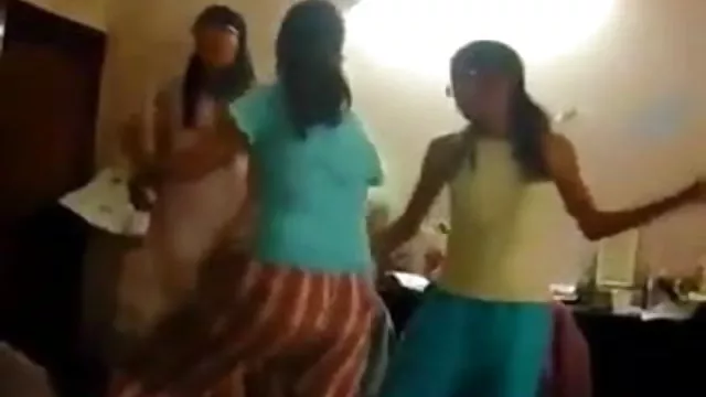 પોર્ન ઓનલાઇન કોઈ નોંધણી કોમ કોલેજ કન્યાઓ