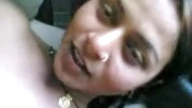 પોર્ન ઓનલાઇન કોઈ નોંધણી ભારતીય સેવ કેવી રીતે થયો આ કાર