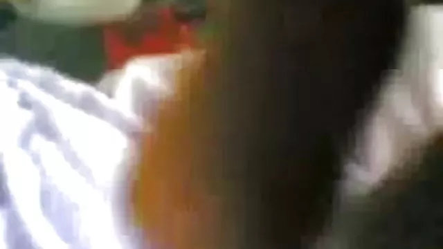 પોર્ન ઓનલાઇન કોઈ નોંધણી અને કેવી રીતે ભારતીય