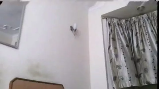 પોર્ન ઓનલાઇન કોઈ નોંધણી દેશી સેક્સ વિડિઓઝ ડાઉનલોડ ભારતીય