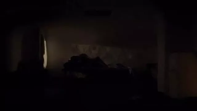 પોર્ન ઓનલાઇન કોઈ નોંધણી અમર કરીના કપૂર ફોટો - ફ્રેડા પિન્ટો