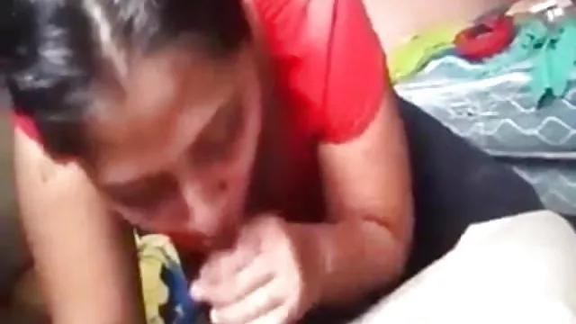 પોર્ન ઓનલાઇન કોઈ નોંધણી કેટરિના બંધ,