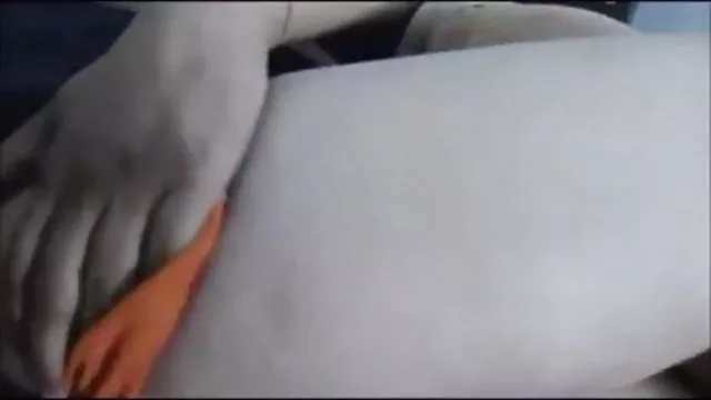 પોર્ન ઓનલાઇન કોઈ નોંધણી જ્યારે સેક્સ ટિપ્સ પતિ સેક્સ વ્યસની અને વેશ્યા