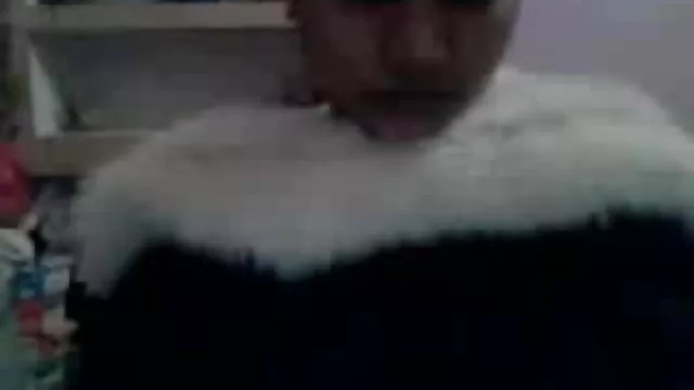 પોર્ન ઓનલાઇન કોઈ નોંધણી હોટ સેક્સ પર આ લાભો એક વેબકેમ સાથે મોટી ડિંટ્ડી