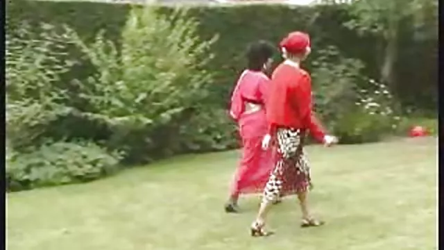 પોર્ન ઓનલાઇન કોઈ નોંધણી હોળી અને સેક્સ