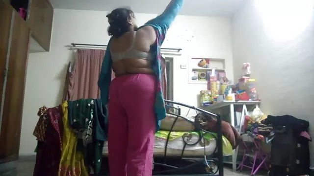 પોર્ન ઓનલાઇન કોઈ નોંધણી દેશી છોકરી ભાભી