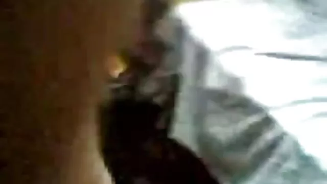 પોર્ન ઓનલાઇન કોઈ નોંધણી સેક્સ પ્રથમ વખત સ્મિત અને શરીર