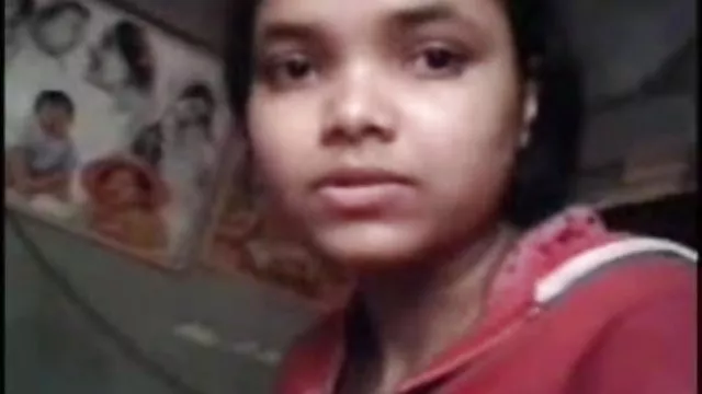 પોર્ન ઓનલાઇન કોઈ નોંધણી સુંદર જાતીય છોકરી, વાહિયાત તૈયાર