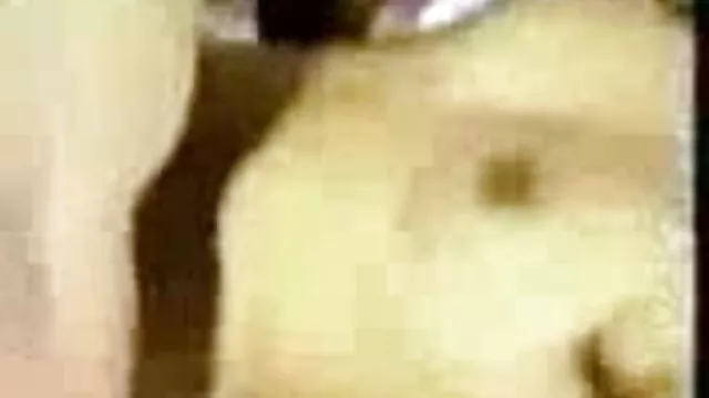 પોર્ન ઓનલાઇન કોઈ નોંધણી સેક્સી માટે હતી ઇન્ડિયન હોટ ભાભી સેક્સ - જેપી -