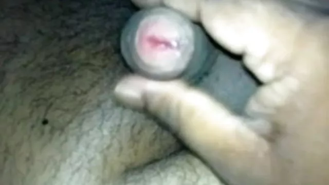 પોર્ન ઓનલાઇન કોઈ નોંધણી ટોટી કોલેજ સેક્સ વિડિઓઝ એક 22 વર્ષનો છોકરો