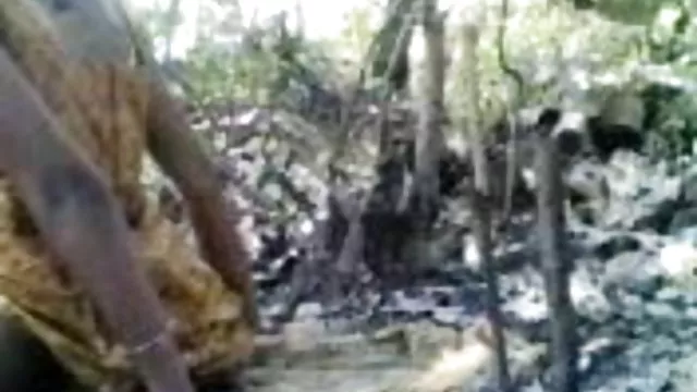 પોર્ન ઓનલાઇન કોઈ નોંધણી સેક્સી મળીને માર્ચ ફોટો મજા આવી રહ્યું છે