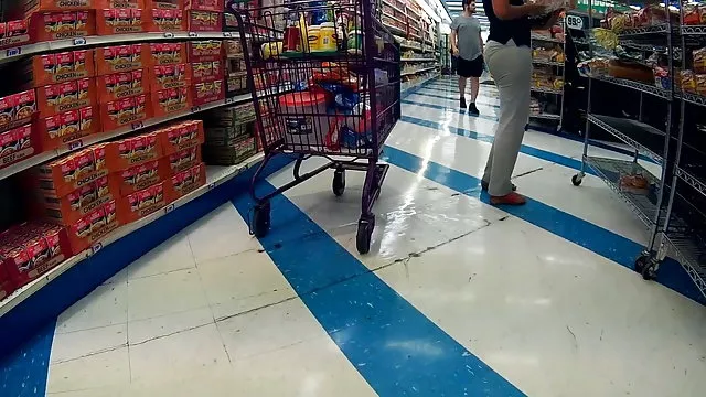 પોર્ન ઓનલાઇન કોઈ નોંધણી ભારતીય હિન્દી વાદળી જ્યોત દર્શાવે છે, આ બોલ તેના ગાંડ અને ભોસ ચુત(લેઝર સમય)