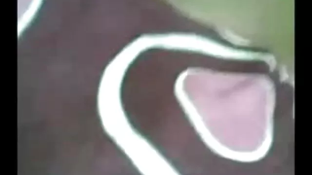 પોર્ન ઓનલાઇન કોઈ નોંધણી હોટ બ્લુ ફિલ્મ