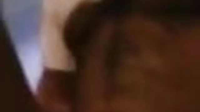 પોર્ન ઓનલાઇન કોઈ નોંધણી દેશી વિડિઓ વાદળી ચિત્ર તુલા દ્વારા સફેદ લોડો