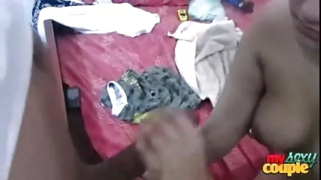 પોર્ન ઓનલાઇન કોઈ નોંધણી ભારતીય હિન્દી ફિલ્મ હિન્દી ફિલ્મ હિન્દી ફિલ્મ, કામુક પત્ની સોનિયા સ્નાન પછી તીવ્ર સેક્સ