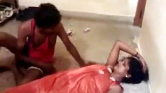 પોર્ન ઓનલાઇન કોઈ નોંધણી ભારતીય સની લિયોન હિન્દી માં વેશ્યા પતિ જોવાનું તેની પત્ની ચોદવુ