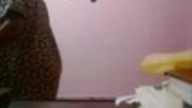 પોર્ન ઓનલાઇન કોઈ નોંધણી બોલમાં