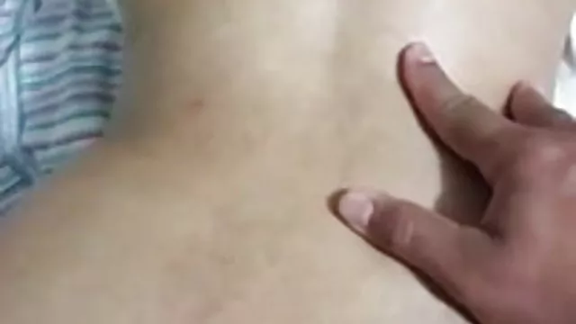 પોર્ન ઓનલાઇન કોઈ નોંધણી વિડિઓ પત્ની ગાંડ