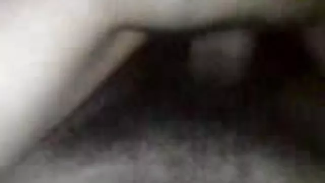 પોર્ન ઓનલાઇન કોઈ નોંધણી તમિલ સેક્સી ફોટો સેક્સ છોકરી અને છોકરો કરવાથી સેક્સ