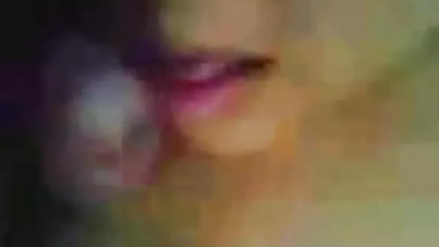 પોર્ન ઓનલાઇન કોઈ નોંધણી ભારતીય સેક્સી વિડિઓઝ ઘણા છોકરાઓ