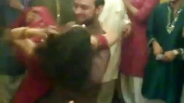 પોર્ન ઓનલાઇન કોઈ નોંધણી ડોટ-કોમ અડગ ખાનગી