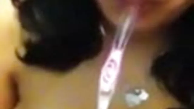 પોર્ન ઓનલાઇન કોઈ નોંધણી ઇન્ડિયન હોટ સેક્સ ફોટો છોકરી વિડિઓ