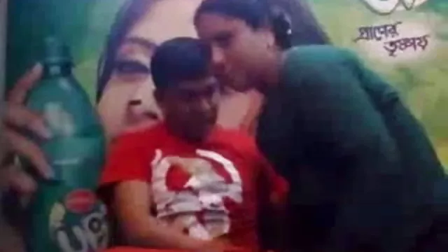 પોર્ન ઓનલાઇન કોઈ નોંધણી ભારતીય સેક્સ પાવર દવા-છેતરપિંડી પત્ની