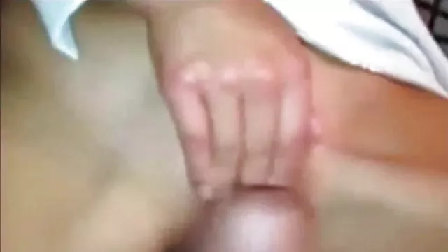 પોર્ન ઓનલાઇન કોઈ નોંધણી સ્ત્રી સેક્સ આનંદ