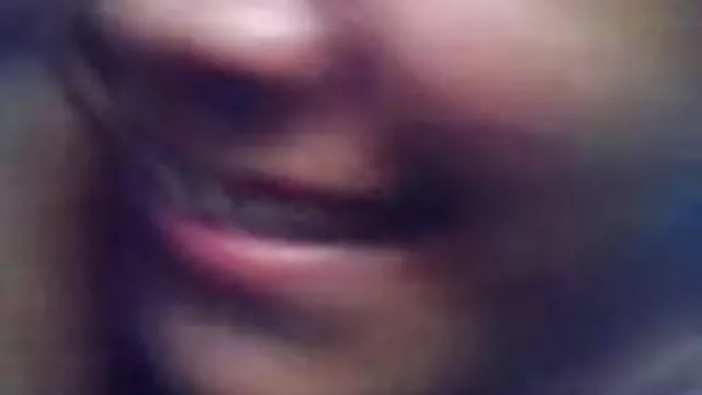 પોર્ન ઓનલાઇન કોઈ નોંધણી ભારતીય ઉગ્ર ઉત્તેજનાનો અતિરેક 1052