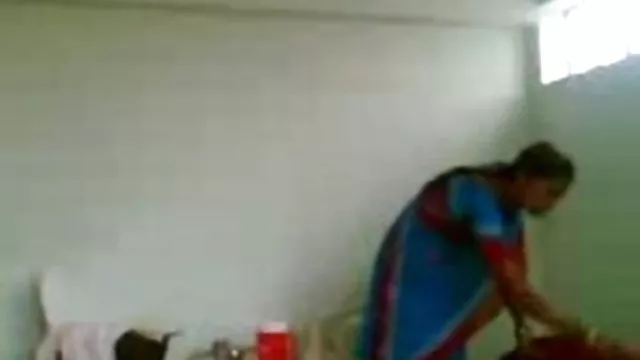 પોર્ન ઓનલાઇન કોઈ નોંધણી ભારતીય વાહિયાત