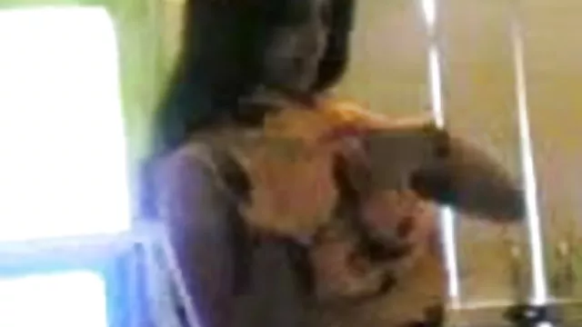 પોર્ન ઓનલાઇન કોઈ નોંધણી હોટ ફોટા માં સ્ટોર રૂમ