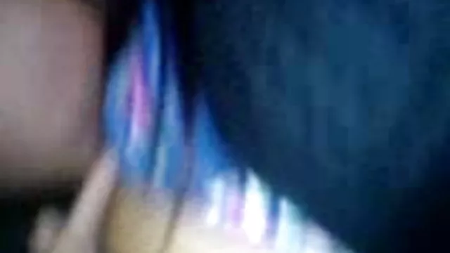 પોર્ન ઓનલાઇન કોઈ નોંધણી 2 ગરમ દેશી છોકરીઓ રમે છે