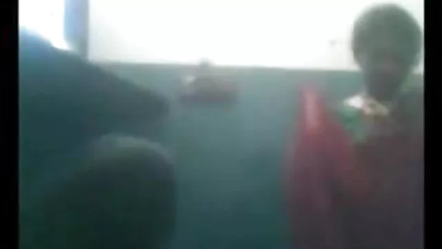 પોર્ન ઓનલાઇન કોઈ નોંધણી પતિ